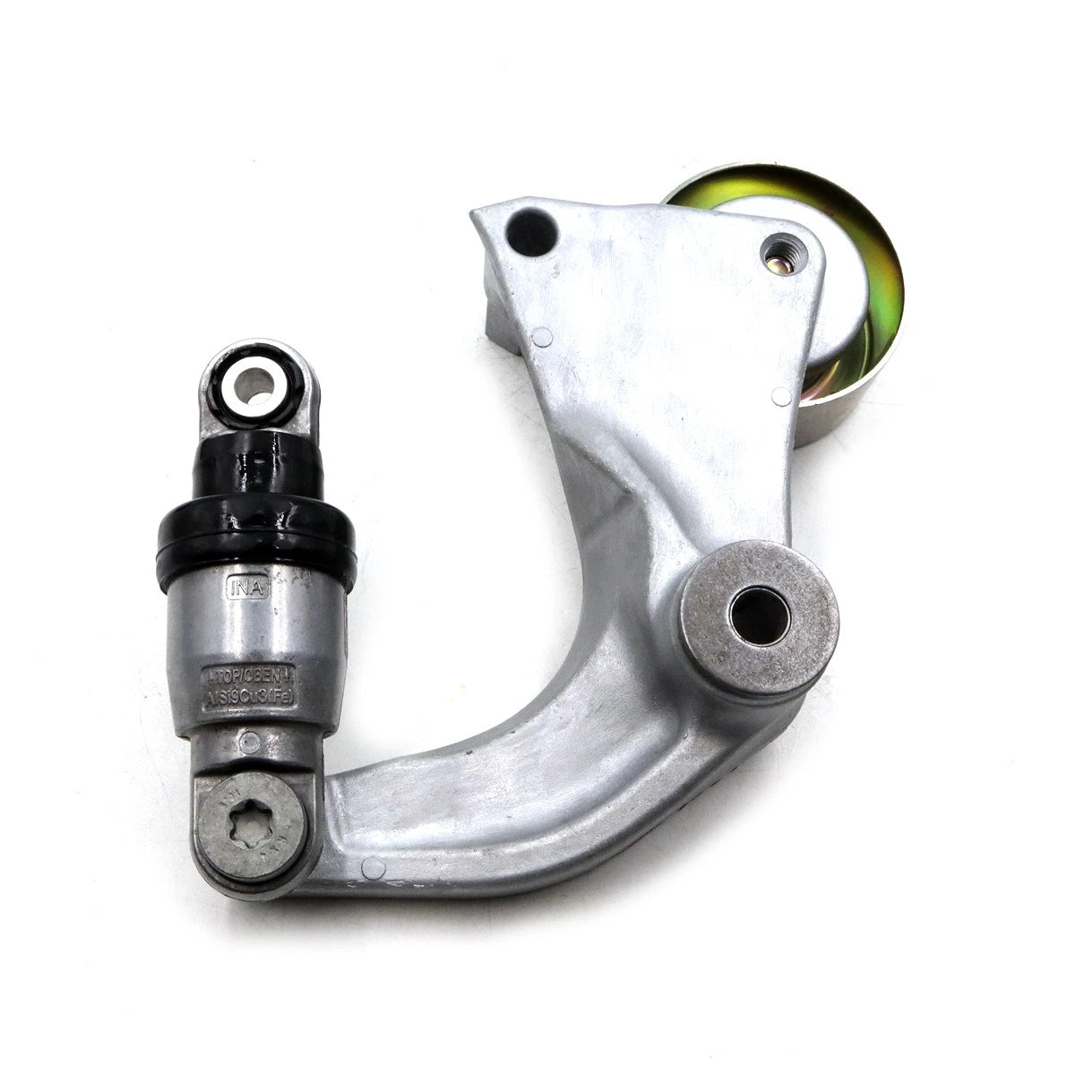 Aux Belt Tensioner Lever for Honda HR-V (2016–2021)