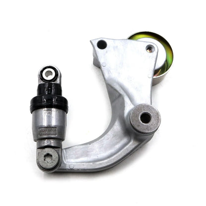 Aux Belt Tensioner Lever for Honda HR-V (2016–2021)