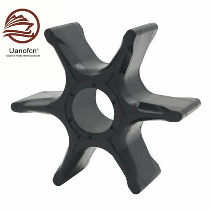 Water Pump Impeller for Yamaha F115 F150 F200 F225 F250 (2000–2023)
