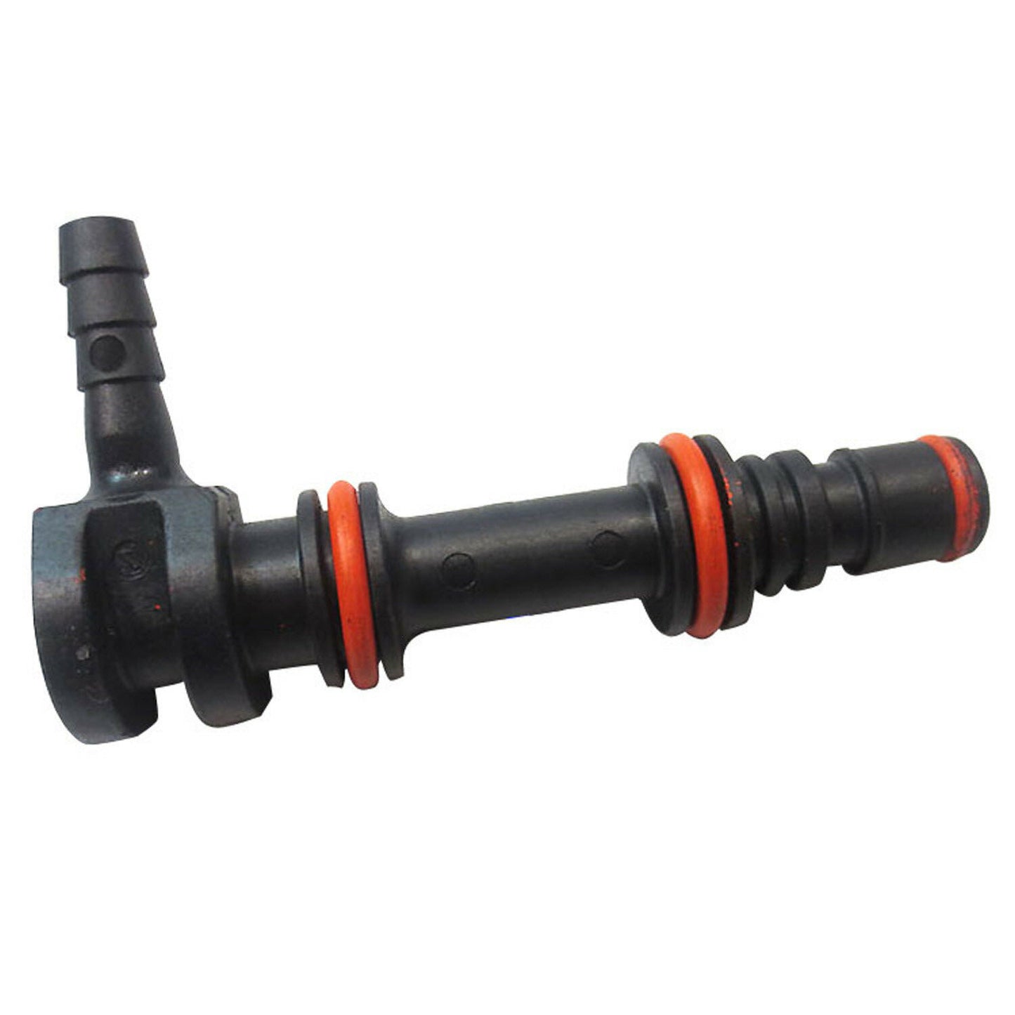 90 Degree Oil Elbow for MerCruiser Alpha One Gen 2, Bravo 1, 2, 3