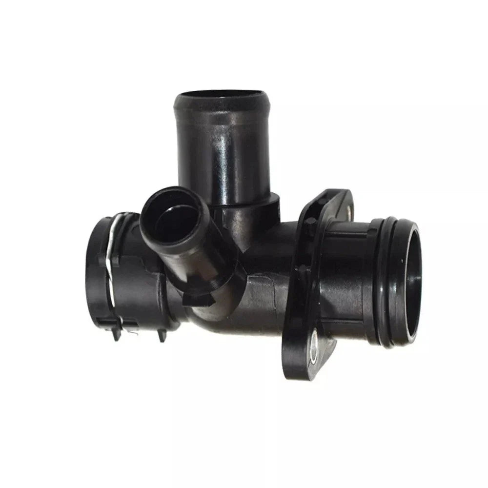 Coolant Thermostat Pipe for Ford Fiesta Transit Connect (2002-2023)