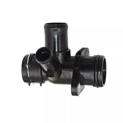 Coolant Thermostat Pipe for Ford Fiesta Transit Connect (2002-2023)