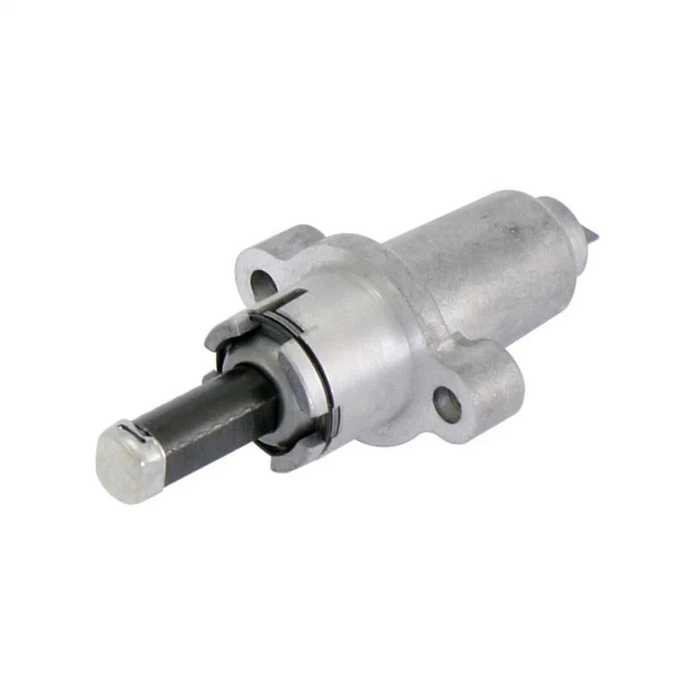 Cam Chain Tensioner for CFMOTO 500 600 625 ATV UTV (2010-2023)