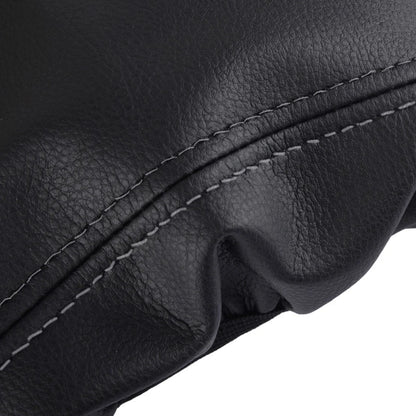 Car Center Armrest Lid Cover Protector for Kia Optima K5 (2016-2020)