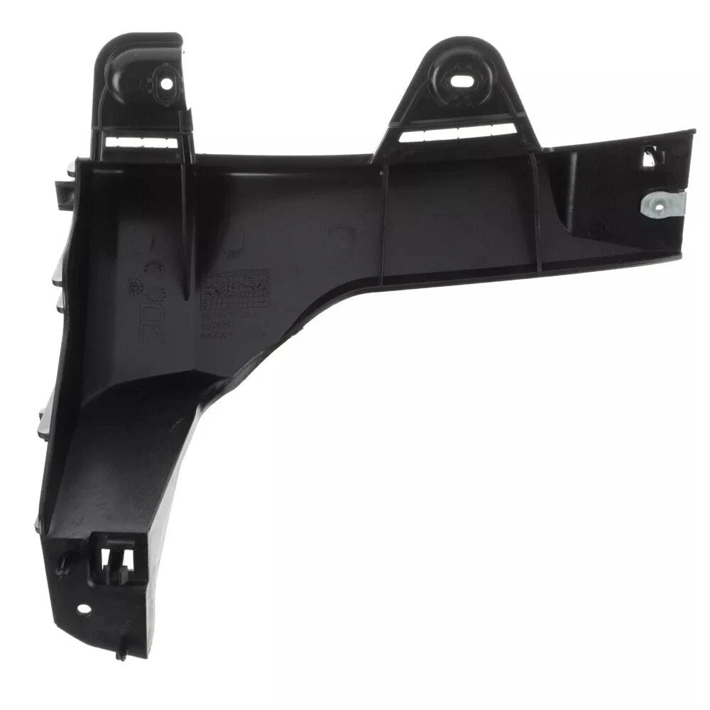 Right Side Taillight Mounting Panel Fascia Bracket for 14-20 Cherokee