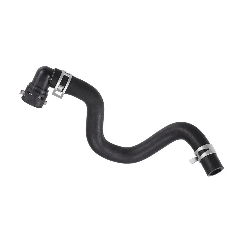 Water Inlet Hose for Hyundai Sonata Hybrid, Kia Optima (2011-2016)