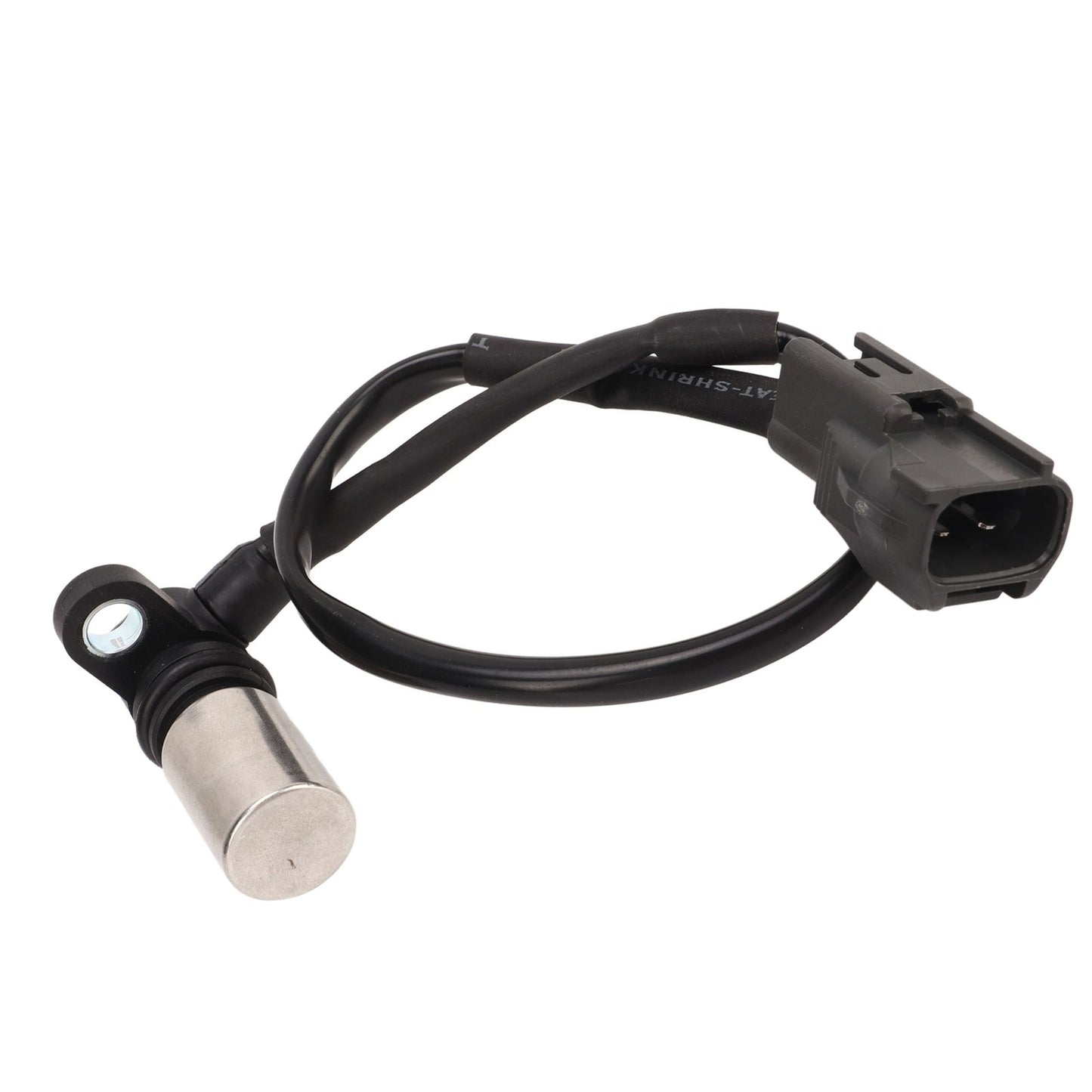 Camshaft Position Sensor Harness for Isuzu 4HK1 6HK1 6WG1