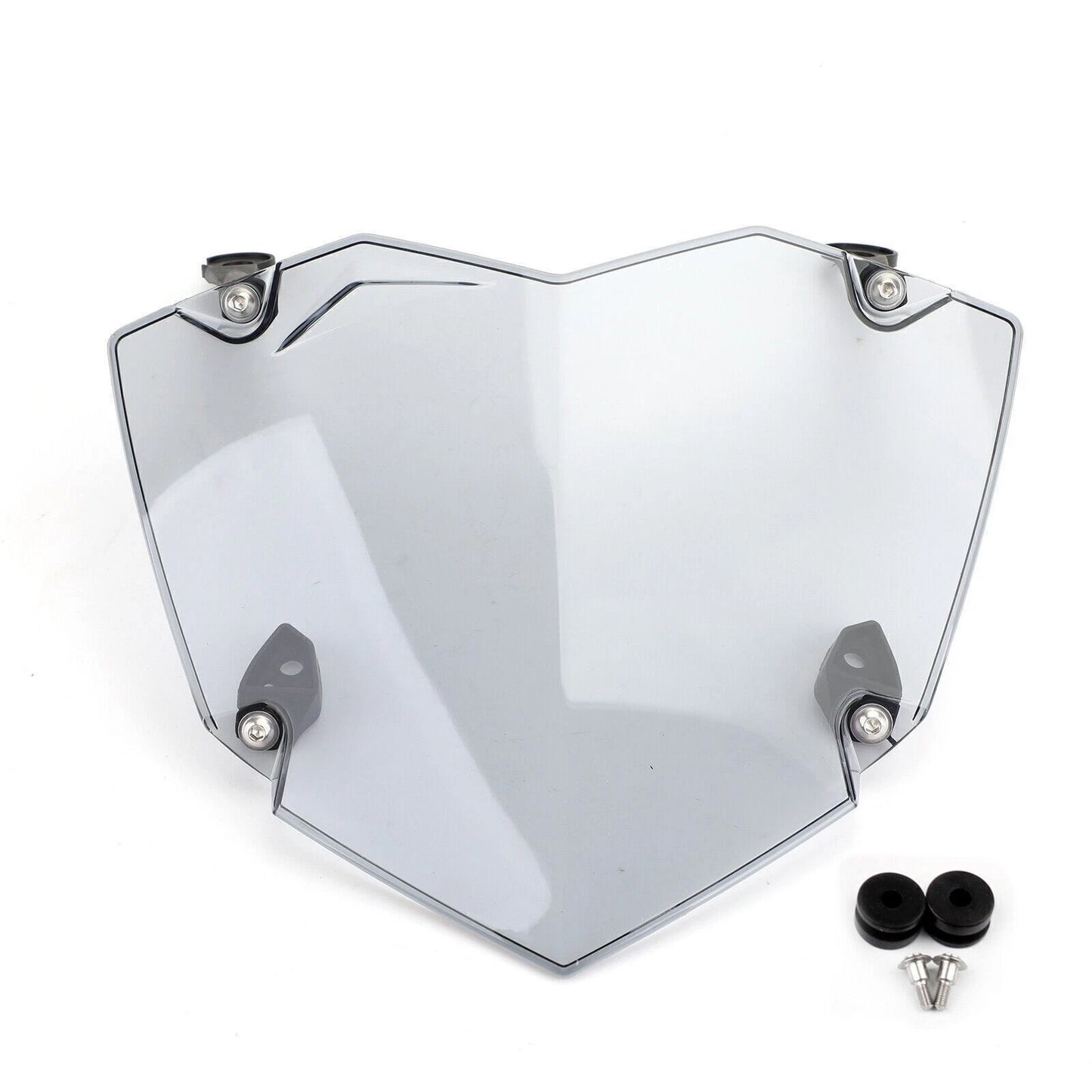 Headlight Protector for BMW R 1200 GS Adventure (2013–2017)