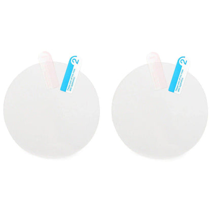 Speedometer Cluster Scratch Film Screen Protector for BMW RnineT Pure (2014-2023)