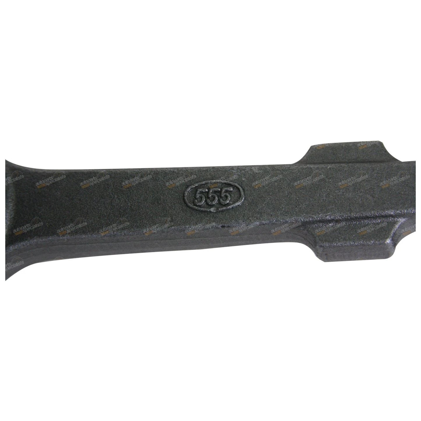 Idler Arm for Toyota Hilux IFS (1985–1991)