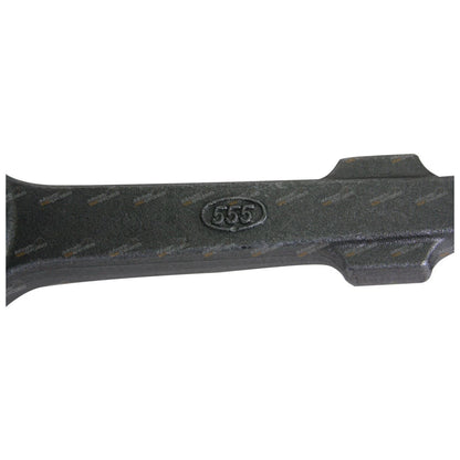 Idler Arm for Toyota Hilux IFS (1985–1991)