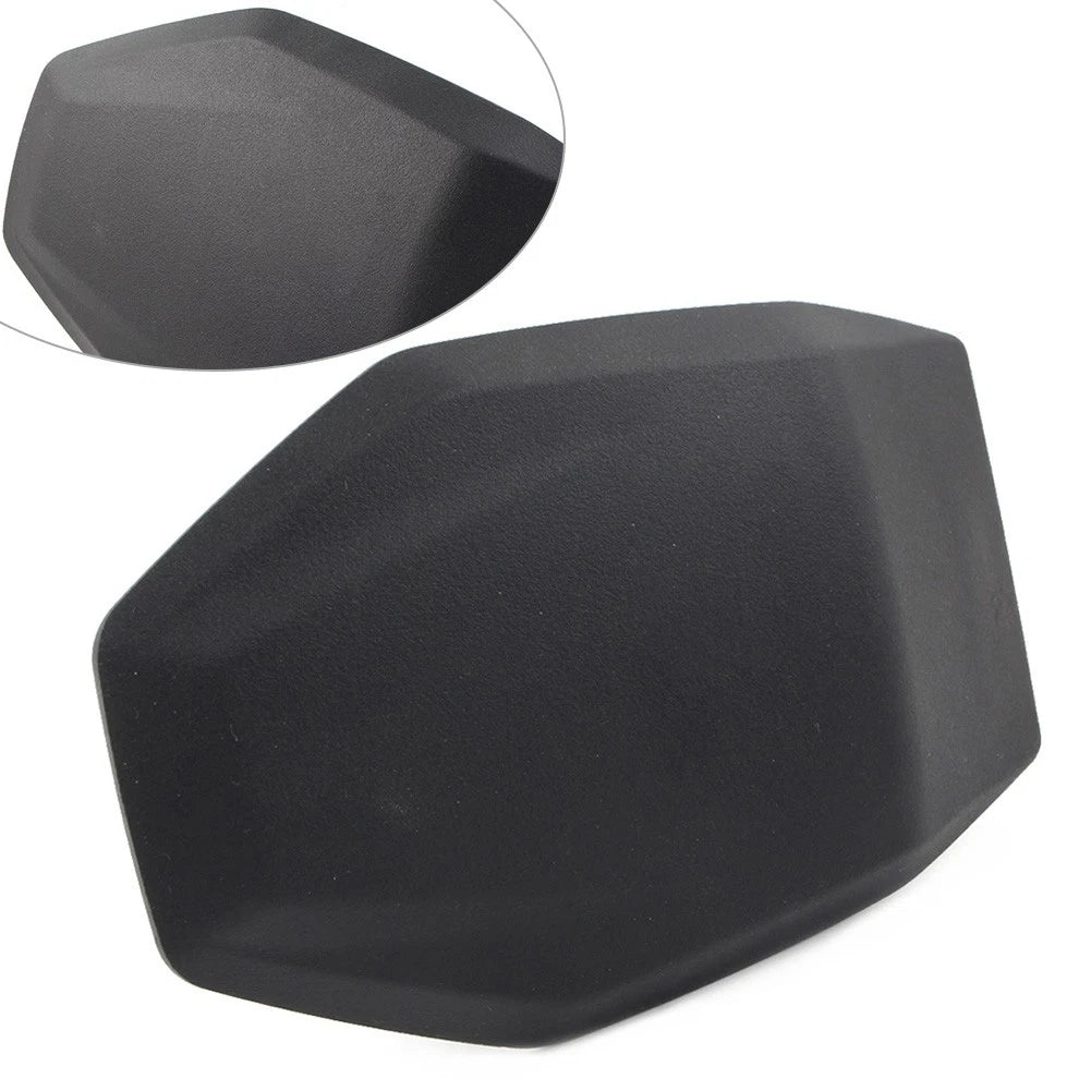 Fuel Tank Pad Protector Sticker for BMW R1250GS R1200GS (2013–2023)