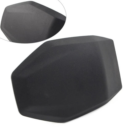 Fuel Tank Pad Protector Sticker for BMW R1250GS R1200GS (2013–2023)