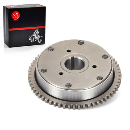 One Way Starter Clutch Gear for Polaris Ranger RZR 170 (2009–2021)