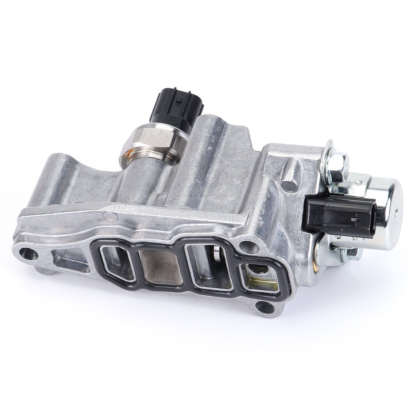 VTEC Solenoid Spool Valve for Honda Civic 1.8L (2001–2005)