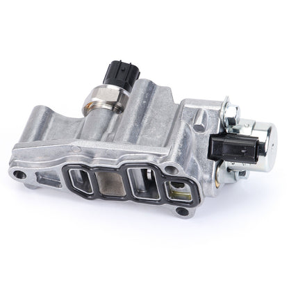 VTEC Solenoid Spool Valve for Honda Civic 1.8L (2001–2005)
