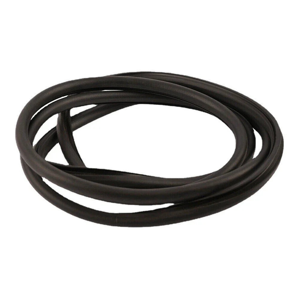 Sunroof Glass Weatherstrip Seal for Honda Accord, Civic, Odyssey (2003-2023)