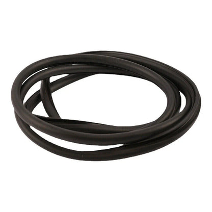 Sunroof Glass Weatherstrip Seal for Honda Accord, Civic, Odyssey (2003-2023)