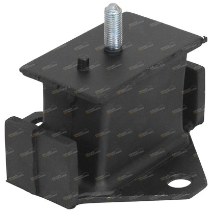 Front Engine Mount for Triton ML MN 6G74 4G64 3.5L 2.4L Petrol (2006-2013)