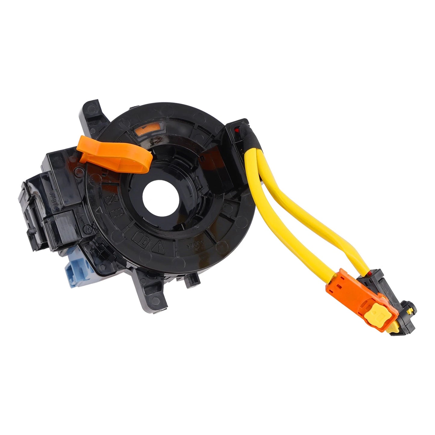 Door Lock Switch Control Button 1K0962125B for VW Jetta Golf GTI (2006–2014)