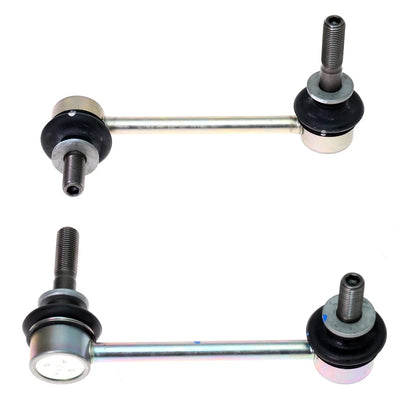 Front Stabilizer Links for Toyota Hilux Fortuner (2005–2015)