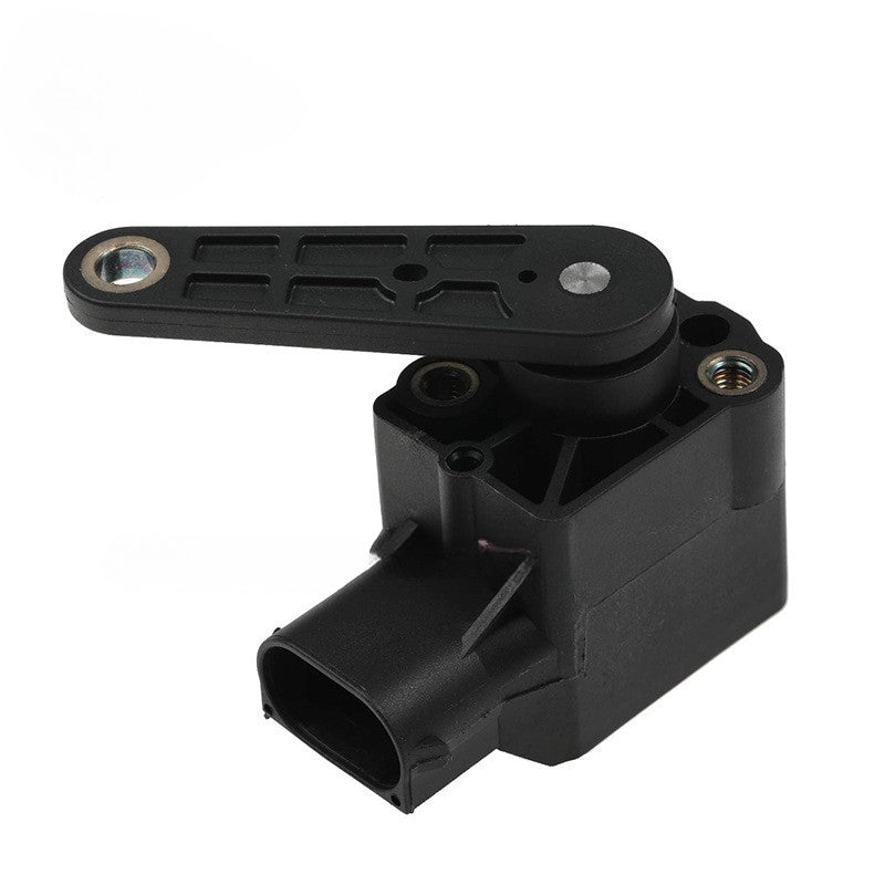 Ride Height Level Sensor for BMW 128i 135i 323Ci 323i (2008–2013)