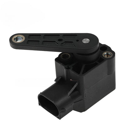 Ride Height Level Sensor for BMW 128i 135i 323Ci 323i (2008–2013)