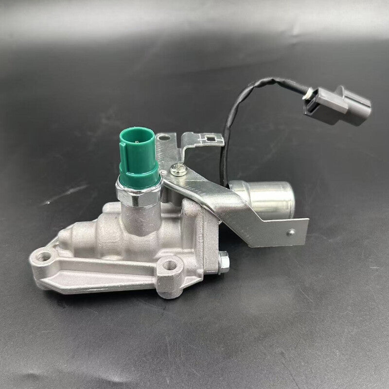 VTEC Spool Valve Solenoid for Honda Prelude (1993–2001)