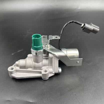 VTEC Spool Valve Solenoid for Honda Prelude (1993–2001)