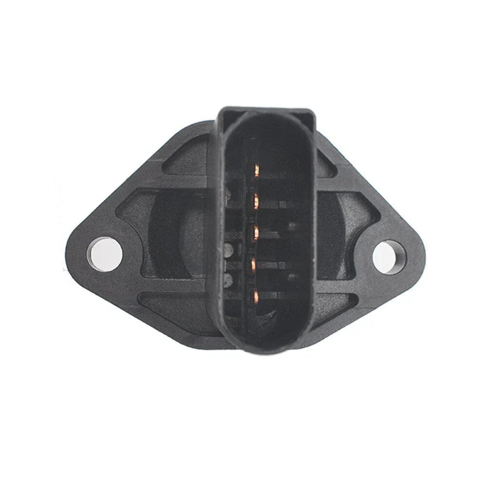 Mass Air Flow MAF Sensor for Mercedes-Benz E320 ML320 V6 (1998–2006)