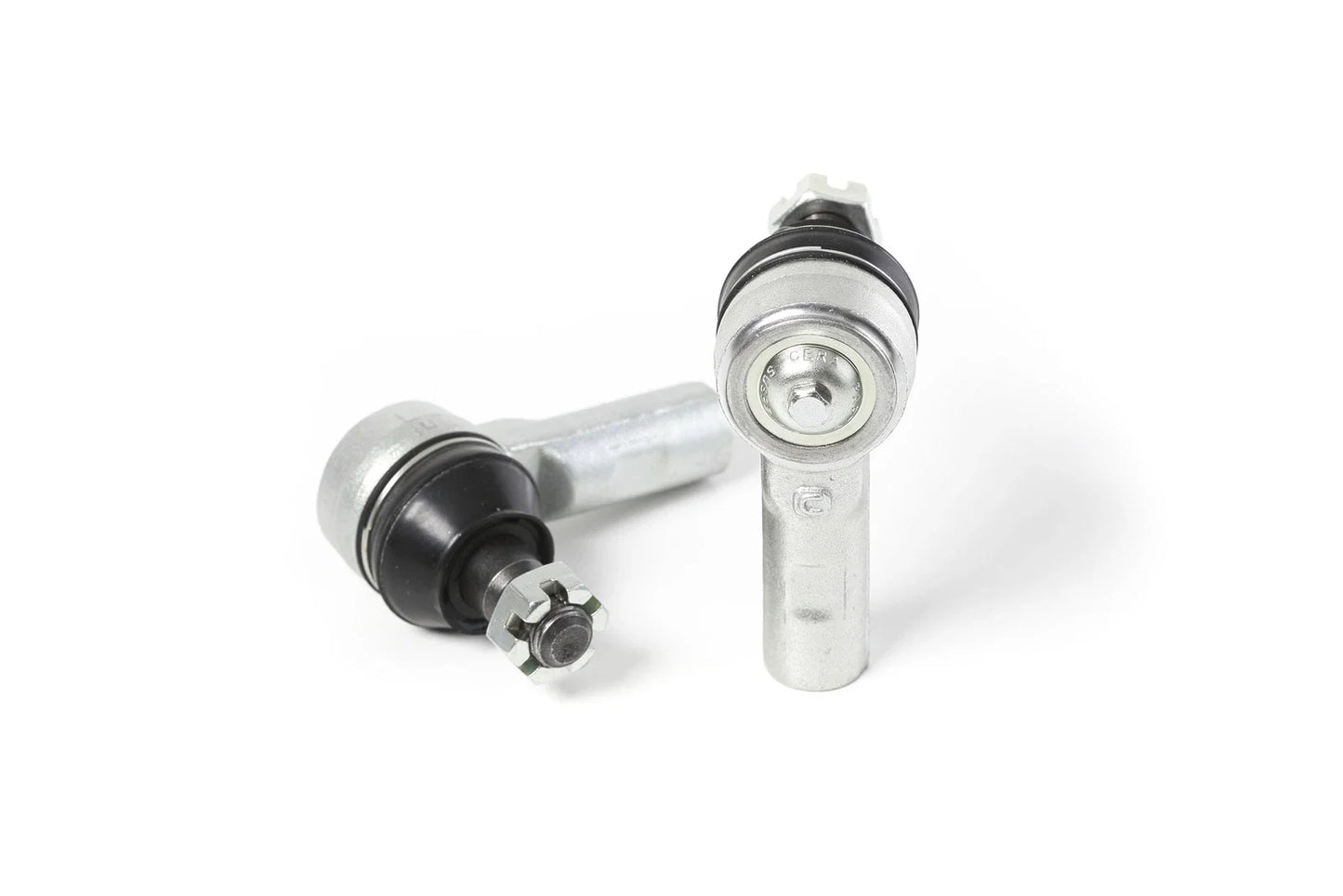 Tie Rod End for Isuzu D-Max (2002-2012)