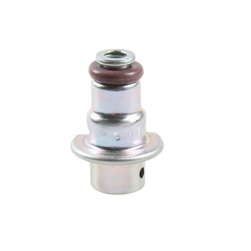 Fuel Pressure Regulator for Suzuki GSXR SV650 Vstrom Gladius (2006–2019)