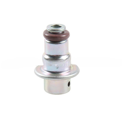 Fuel Pressure Regulator for Suzuki GSXR SV650 Vstrom Gladius (2006–2019)
