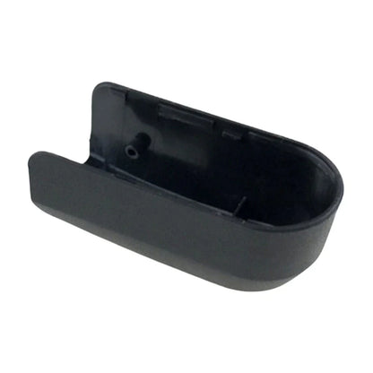 Rear Windshield Wiper Arm Nut Cover for Hyundai Kia (2011-2023)