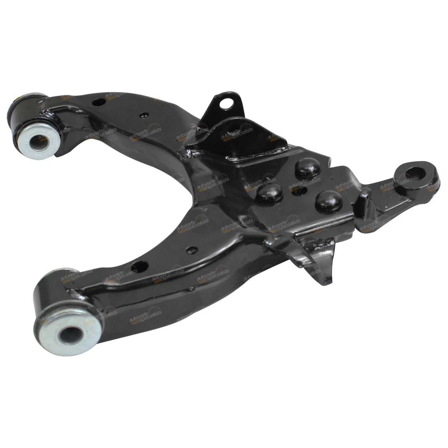 RH Lower Control Arm Assembly for Toyota Prado (1996–2002)