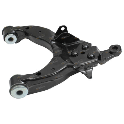 RH Lower Control Arm Assembly for Toyota Prado (1996–2002)