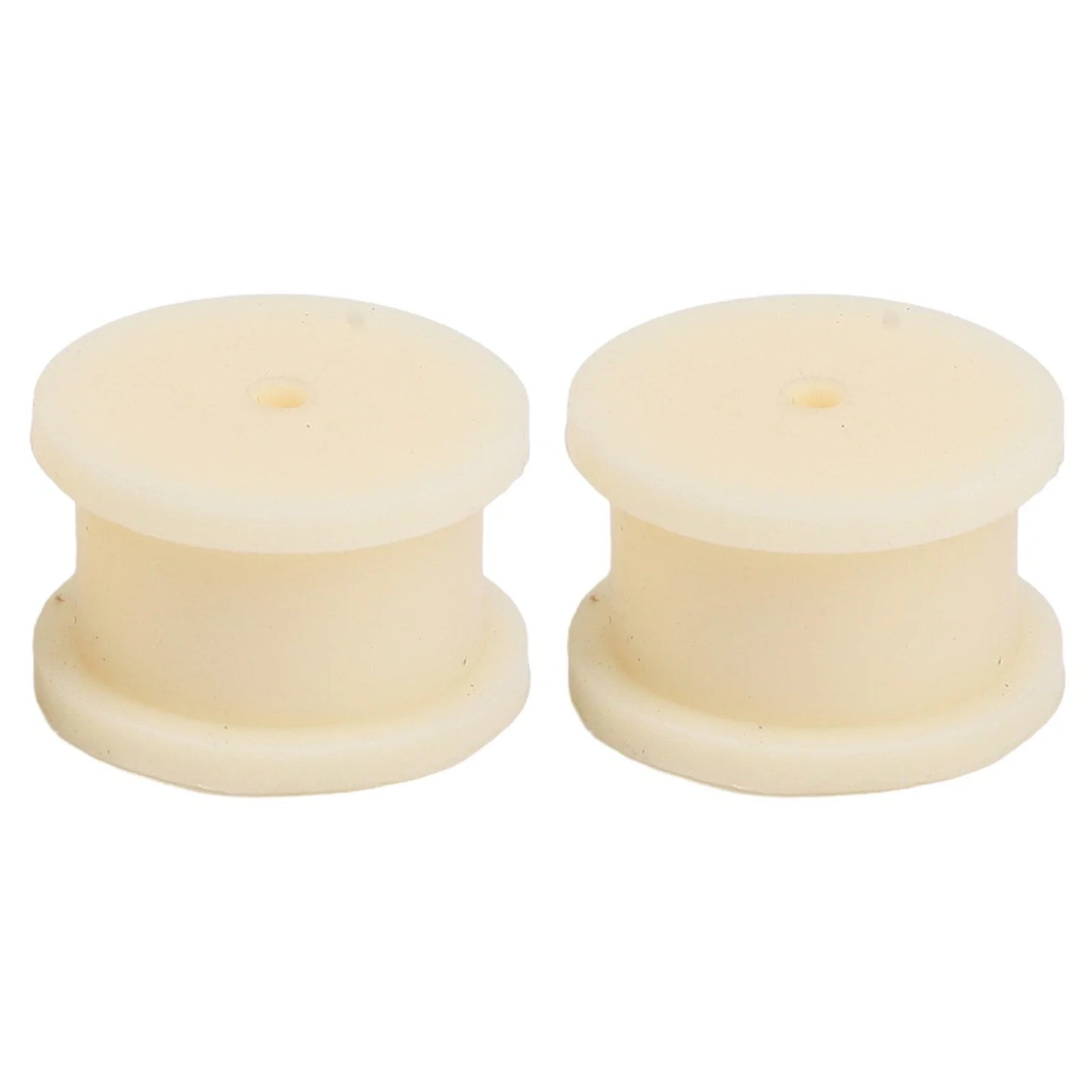 Accelerator Pedal Cable Bushing for Volkswagen Jetta