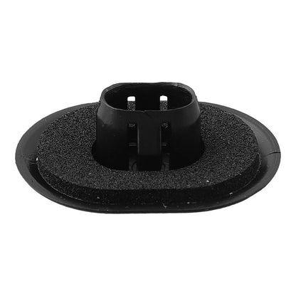 4x GROMMET PLUG CAP for FORD TRANSIT/ CONNECT REAR ROOF RACK