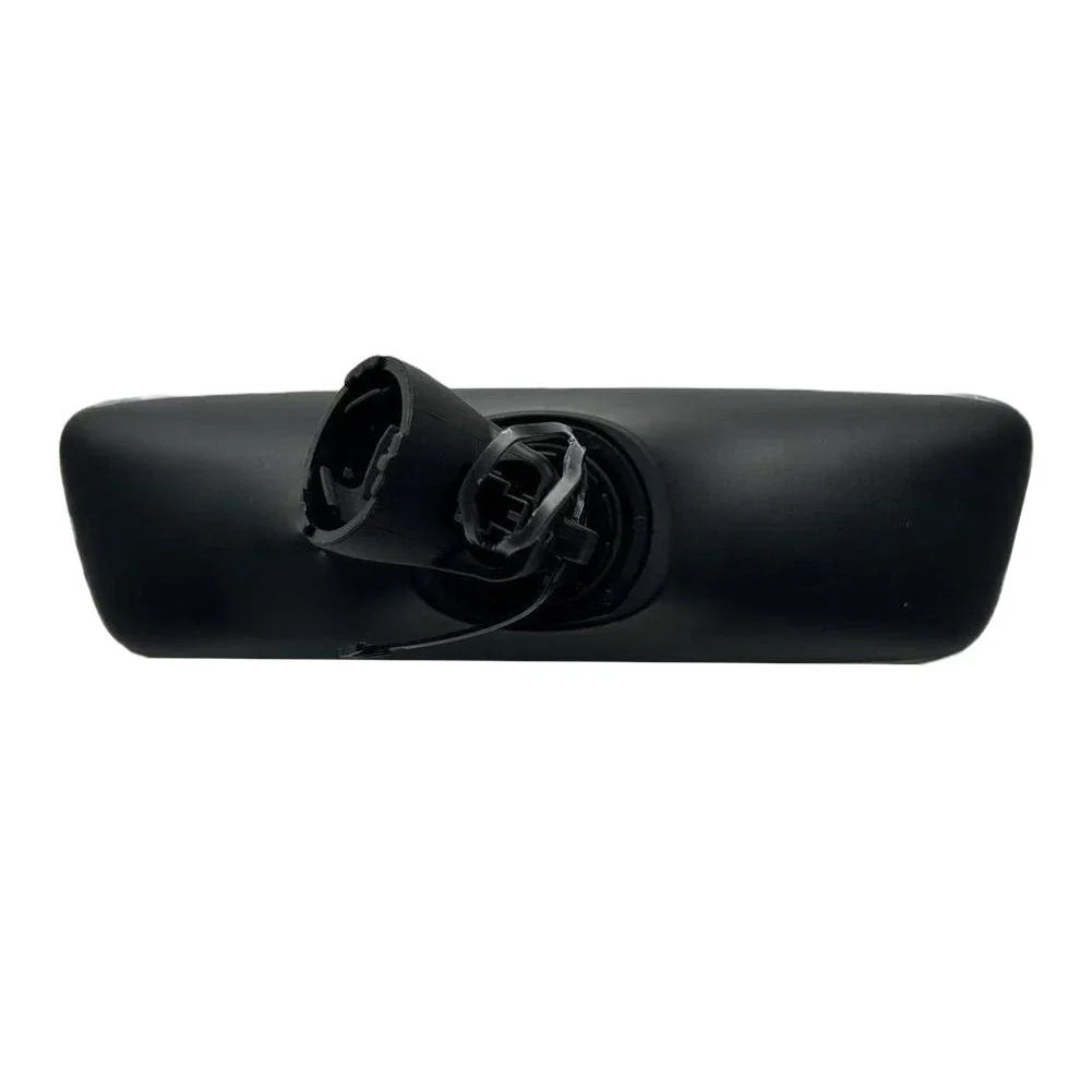 Interior Rear View Mirror for Tesla Model 3 (2017–2021)