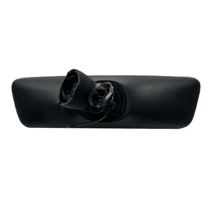 Interior Rear View Mirror for Tesla Model 3 (2017–2021)