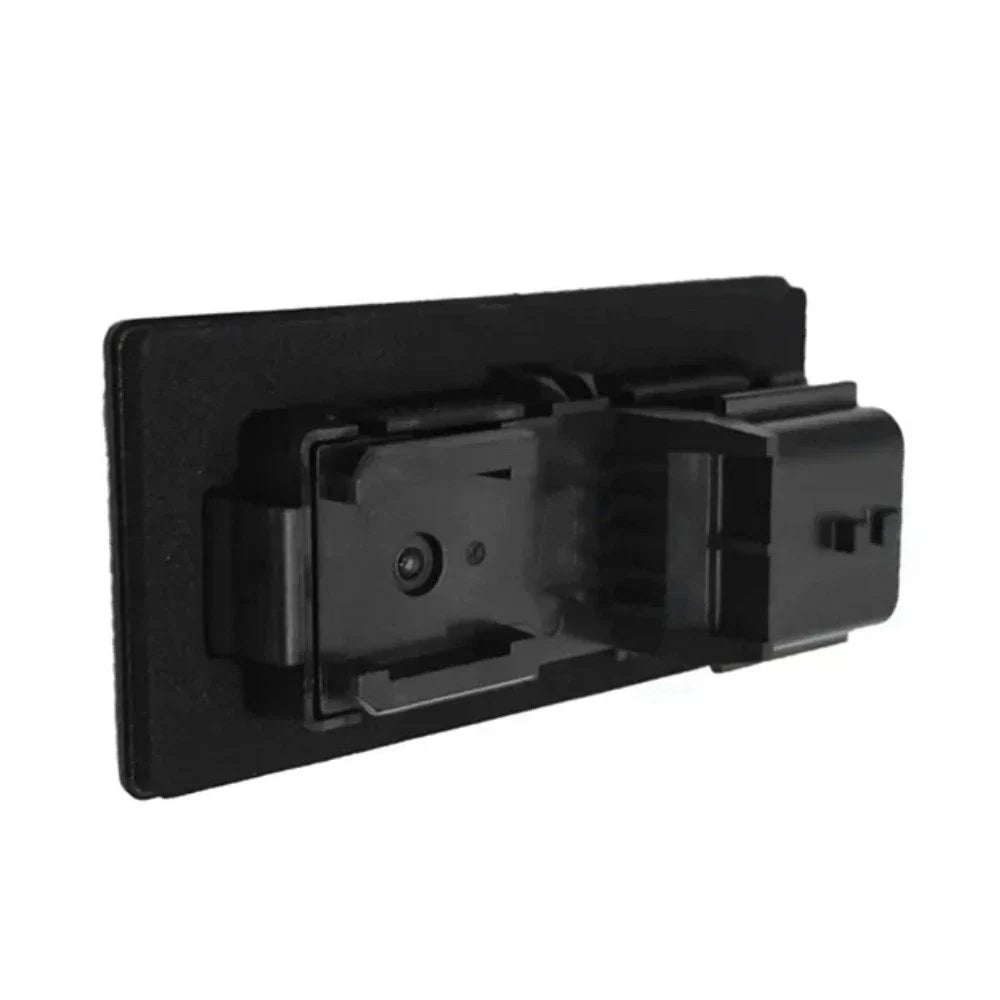 Trunk Lid Switch for Nissan Altima, Sentra (2019-2022)