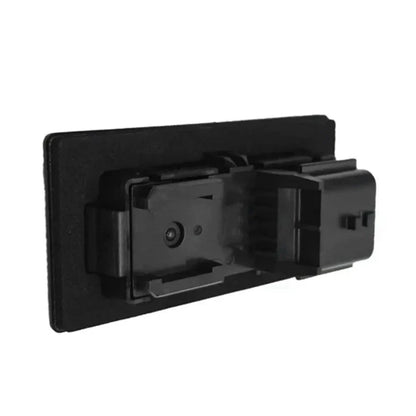 Trunk Lid Switch for Nissan Altima, Sentra (2019-2022)