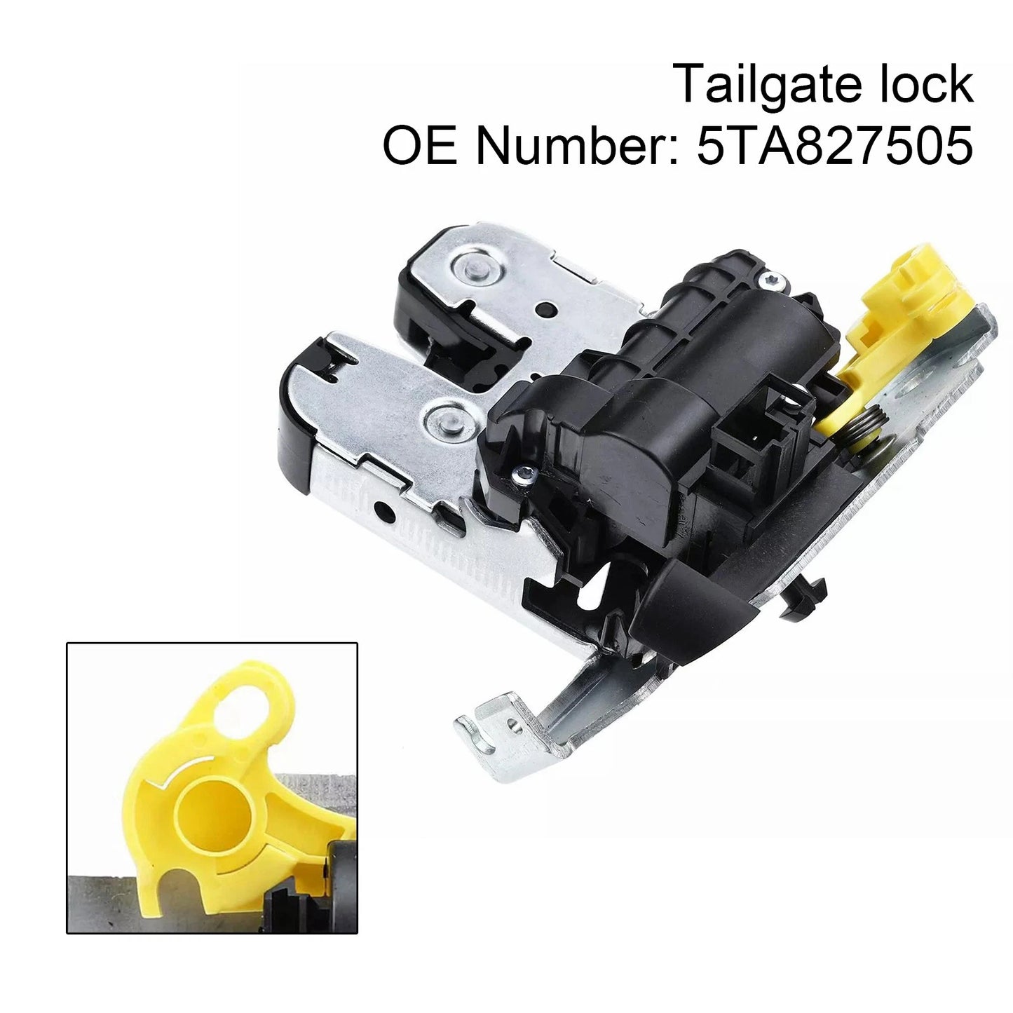 Fuse Box 9657608580 for Citroen C3 C5 C8 Peugeot 206 307 406 (2002–2010)