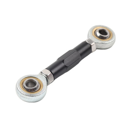 Motor Adapter Extended Reverse Gear Lever for BMW R18 (2022–2023)