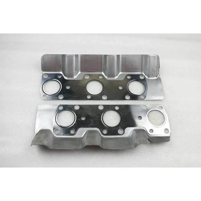 Cylinder Head Gasket Set for Mitsubishi Verada KR KS 3.0L V6 (1991-1996)