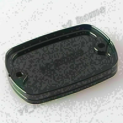 Brake Fluid Tank Cap for Yamaha T-Max 500 (2004–2011) & T-Max 530 (2012–2014)