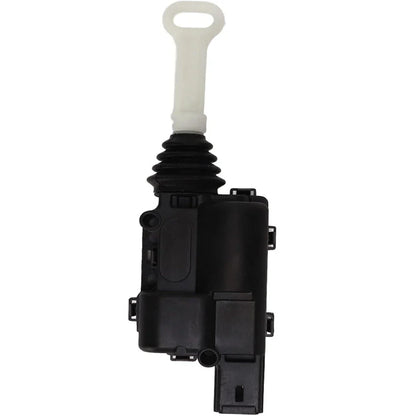 Door Lock Actuator for Peugeot 1007 2005-2014