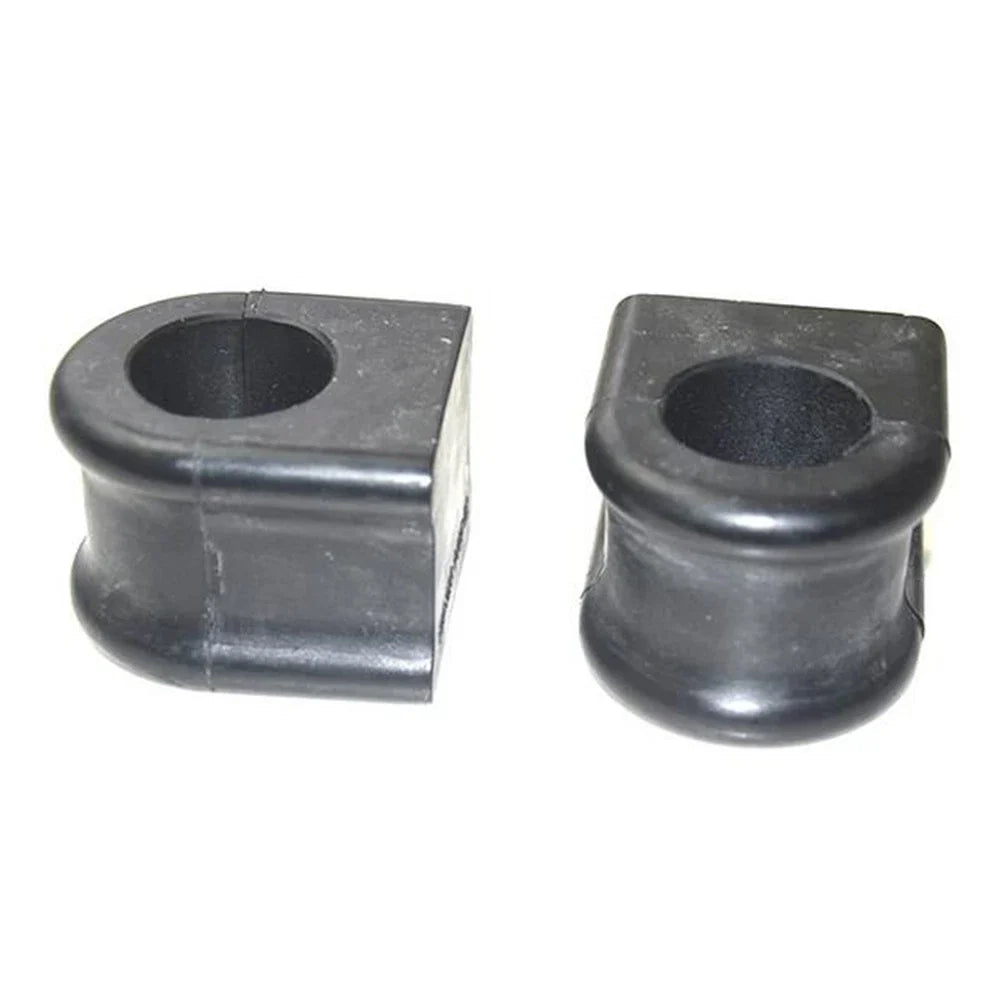Front Sway Bar Bushing Stabilizer for Benz X166 W166 (2013-2020)