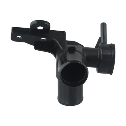 Radiator Coolant Filler for Hyundai Accent (2012–2017)