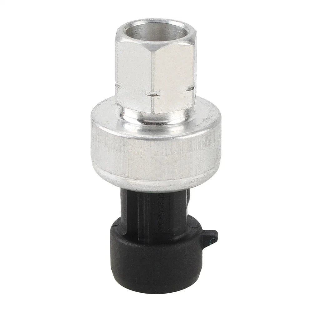 A/C Pressure Sensor for Buick Cadillac Chevrolet Ford GMC